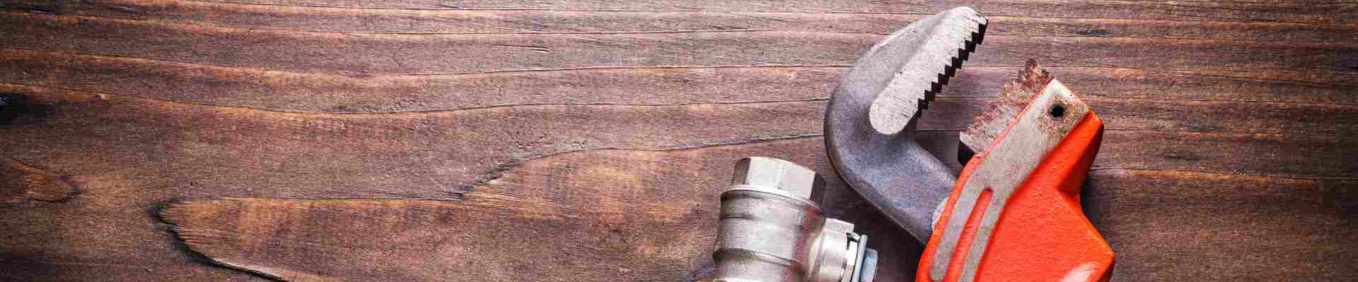 Contact Us Plumbers Offley, Kimpton, LU2