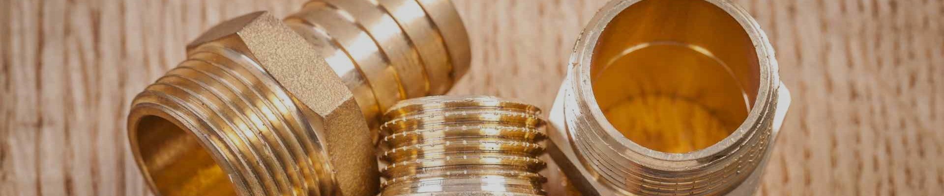 Blog Plumbers Offley